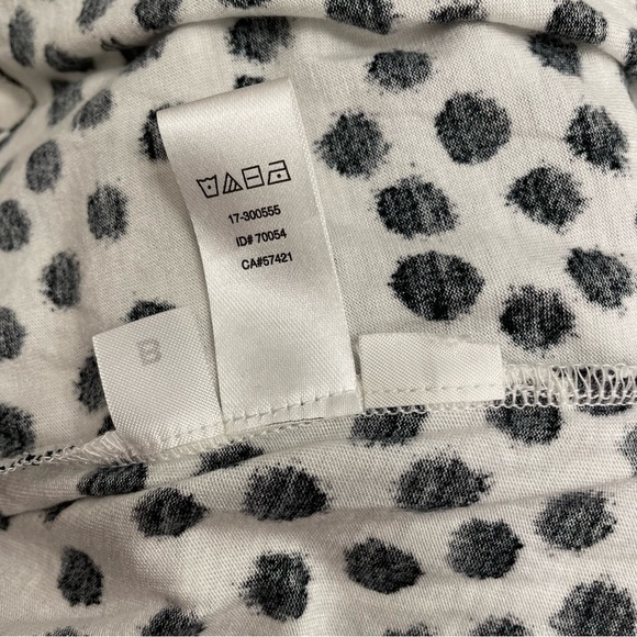 Ann Taylor LOFT Dress - Picture 16 of 16